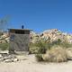 INDIAN COVE CAMPGROUND