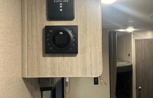 2023 Catalina Coachmen Forest River Summit RV rental photo 2