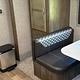 2019 Dutchmen RV Coleman Light 2405BH