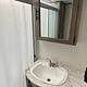 2022 Forest River RV Sabre 36BHQ