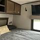 Family Friendly Open Range with Bunk House