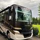 2019 Tiffin Open Road Allegro 36UA - Sleeps 9