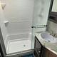 2021 Dutchmen Atlas "BUNK House" Fifth Wheel