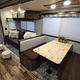 Large Shower☆Outdoor kitchen☆Slide out☆ BUNKS