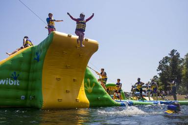 Campspot slideshow image 2