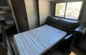2021 Prime Time RV Tracer 27BHS RV rental photo 2