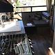 2018 Keystone Springdale sleeps 4