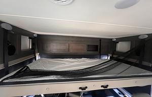 Luxury Class A GT5 2 Full Bathrooms