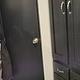 2023 Coachmen RV Freedom Express Ultra Lite 257BHS