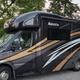 2017 Thor Motor Coach Siesta Sprinter 24SS