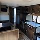 2018 Keystone RV Springdale 245RBWE
