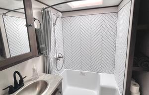 Painless Camper Rental