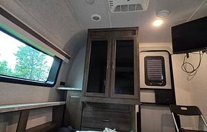 2022 Forest River RV Rockwood Ultra Lite 2911BS RV rental photo 16