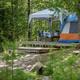 Campspot slideshow image 3