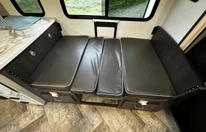 Perfect for Your Big Family - Unlimited Miles