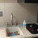 2021 Jayco Jay Flight SLX 7 174BH