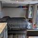 Our fun little bunkhouse - 2021 Heartland Mallard