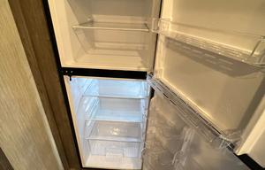 Southern Sunrise Pet Friendly/Kid Friendly RV