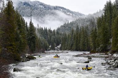 Campspot slideshow image 3
