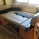 Super Clean 2019 Winnebago Minnie Winnie 31K