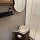 Mercedes Sprinter W/Slide - Rusty's RV Adventure