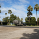 The RV Park at Pima County Fair
