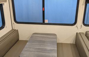 2022 Keystone RV Hideout 272BH