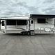 "Hill Country Cougar" Keystone Cougar 368MBI