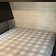 2022 Jayco Jay Flight SLX Western Edition 264BHW