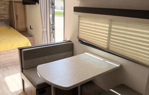 2025 Gulf Stream Ameri-Lite Ultra Lite Bunkhouse