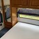 2001 Thor Motor Coach Four Winds 28A Chevy