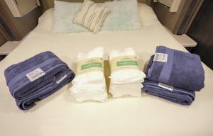 FIMO RV Rentals