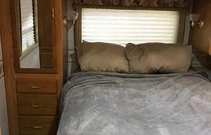 2004 Winnebago Brave
