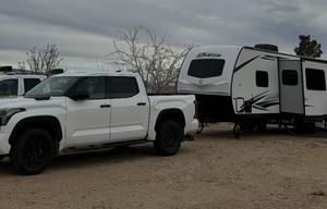 Grand Getaways