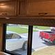 2019 Gulf Stream RV BT Cruiser 5230
