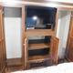 2019 Forest River RV Sunseeker LE 2850SLE Ford