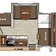 2019 Jayco Jay Flight
