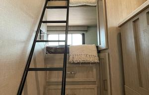 2021 Forest River RV Flagstaff E-Pro 16BH
