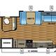 2017 Jayco Greyhawk 29MV