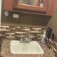 2016 Thor Motor Coach Chateau 31E Bunkhouse