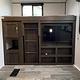 2020 Keystone RV Springdale