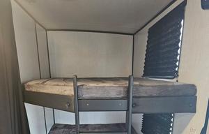 2022 Heartland Mallard 312