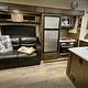 CRUSADER , Sleeps 10, Bunkroom, 2 Baths, 2 Entries