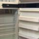2015 Forest River Crusader 5th Wheel RV