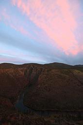 Green River