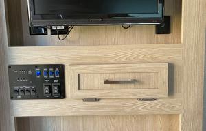 2021 Forest River RV Flagstaff E-Pro 16BH