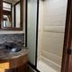 Thor Windsport Class a Bunk House