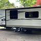 2018 Jayco Jay Flight SLX 8 265RLS - Eagle's Nest