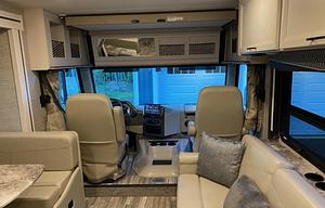 Travel in Luxury!!!