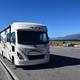 2018 Thor Motor Coach ACE 30.2